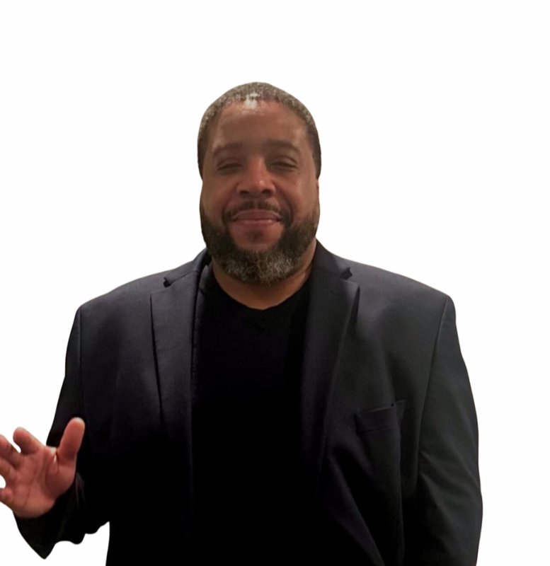 Antwan Griffin, Advisory Board
