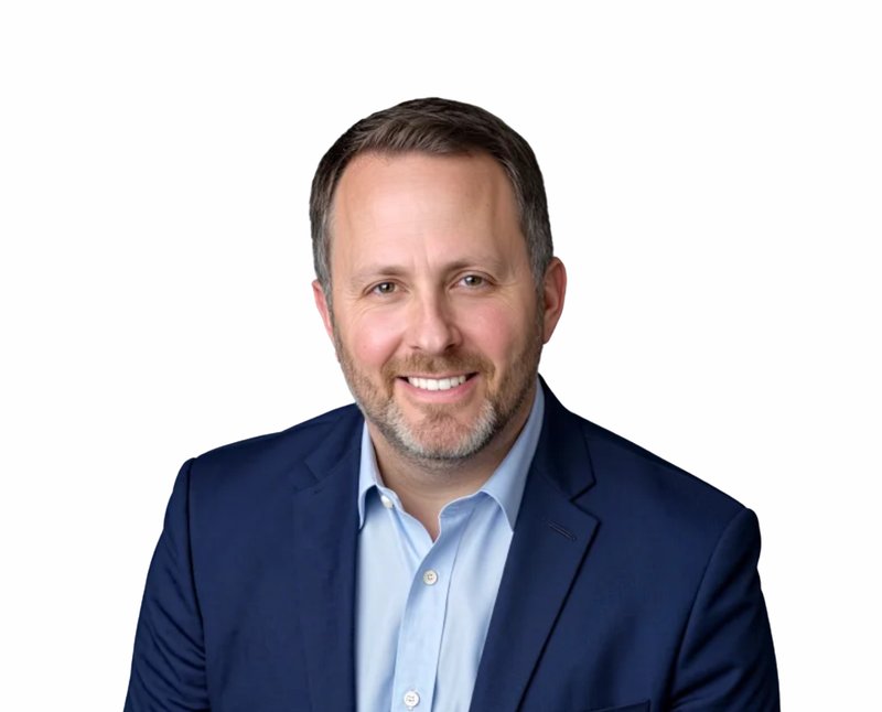 Daniel Rosenthal, Advisory Board